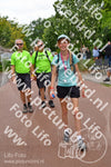 Evenement foto: Nijmeegse Vierdaagse 1167