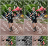 Evenement foto: Nijmeegse Vierdaagse 1167