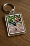 Evenement foto: Nijmeegse Vierdaagse 1167