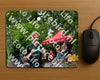 Evenement foto: Nijmeegse Vierdaagse 1167