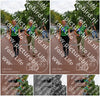 Evenement foto: Nijmeegse Vierdaagse 1167