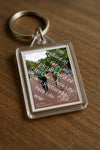 Evenement foto: Nijmeegse Vierdaagse 1167