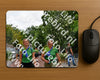 Evenement foto: Nijmeegse Vierdaagse 1167