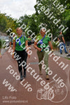 Evenement foto: Nijmeegse Vierdaagse 1167