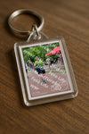 Evenement foto: Nijmeegse Vierdaagse 1167