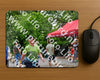 Evenement foto: Nijmeegse Vierdaagse 1167