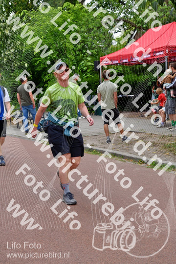 Evenement foto: Nijmeegse Vierdaagse 1167