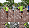 Evenement foto: Nijmeegse Vierdaagse 1167