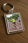 Evenement foto: Nijmeegse Vierdaagse 1167