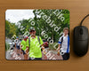 Evenement foto: Nijmeegse Vierdaagse 1167