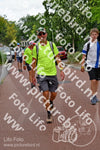 Evenement foto: Nijmeegse Vierdaagse 1167