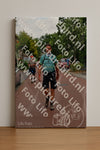 Evenement foto: Nijmeegse Vierdaagse 1167