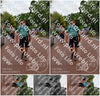 Evenement foto: Nijmeegse Vierdaagse 1167
