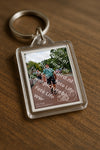 Evenement foto: Nijmeegse Vierdaagse 1167