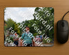 Evenement foto: Nijmeegse Vierdaagse 1167