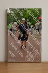 Evenement foto: Nijmeegse Vierdaagse 1167