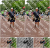 Evenement foto: Nijmeegse Vierdaagse 1167