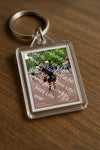 Evenement foto: Nijmeegse Vierdaagse 1167