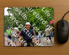 Evenement foto: Nijmeegse Vierdaagse 1167