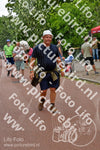 Evenement foto: Nijmeegse Vierdaagse 1167