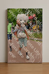 Evenement foto: Nijmeegse Vierdaagse 1167