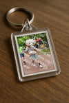 Evenement foto: Nijmeegse Vierdaagse 1167