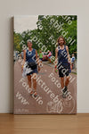 Evenement foto: Nijmeegse Vierdaagse 1167