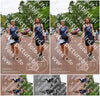 Evenement foto: Nijmeegse Vierdaagse 1167