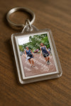 Evenement foto: Nijmeegse Vierdaagse 1167