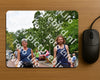 Evenement foto: Nijmeegse Vierdaagse 1167