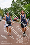Evenement foto: Nijmeegse Vierdaagse 1167