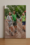 Evenement foto: Nijmeegse Vierdaagse 1167