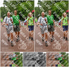 Evenement foto: Nijmeegse Vierdaagse 1167