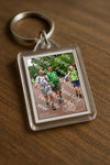 Evenement foto: Nijmeegse Vierdaagse 1167
