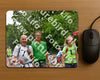 Evenement foto: Nijmeegse Vierdaagse 1167