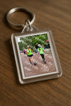 Evenement foto: Nijmeegse Vierdaagse 1167