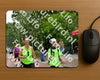 Evenement foto: Nijmeegse Vierdaagse 1167