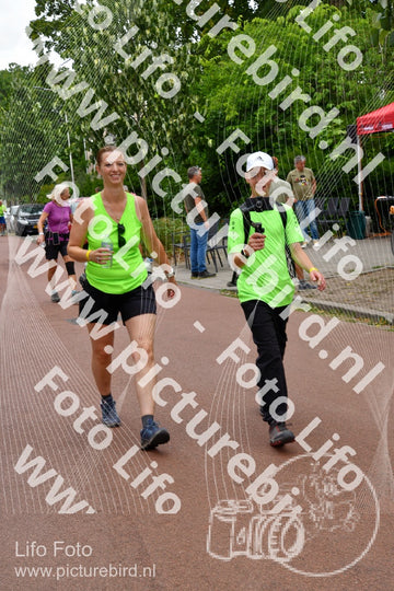 Evenement foto: Nijmeegse Vierdaagse 1167