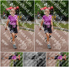 Evenement foto: Nijmeegse Vierdaagse 1167