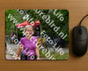Evenement foto: Nijmeegse Vierdaagse 1167