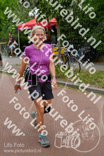Evenement foto: Nijmeegse Vierdaagse 1167