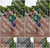 Evenement foto: Nijmeegse Vierdaagse 1167
