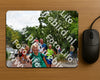 Evenement foto: Nijmeegse Vierdaagse 1167