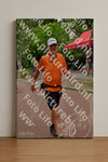 Evenement foto: Nijmeegse Vierdaagse 1167