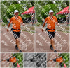 Evenement foto: Nijmeegse Vierdaagse 1167
