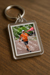 Evenement foto: Nijmeegse Vierdaagse 1167
