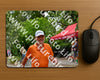 Evenement foto: Nijmeegse Vierdaagse 1167
