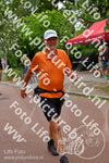 Evenement foto: Nijmeegse Vierdaagse 1167