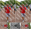 Evenement foto: Nijmeegse Vierdaagse 1167