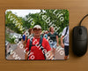Evenement foto: Nijmeegse Vierdaagse 1167